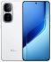 vivo iQOO Neo10 Pro+ (China)